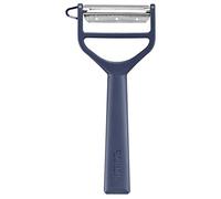 Opinel T-DUO 002427 bleu