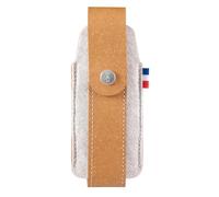 Opinel ETUI OUTDOOR M FRANCE 2024/4