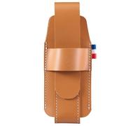 Opinel ETUI CUIR FRANCE 2024/2