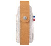 Opinel ETUI OUTDOOR M FRANCE 2024/4
