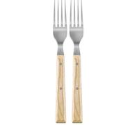 Opinel FOURCHETTE SYLVE FRENE /12 (Lot de 2)