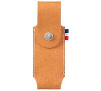 Opinel Étui Simple France 2024/4 Alpine