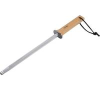Opinel fusil à aiguiser 25 cm