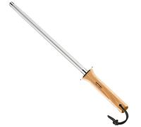 Fusil affûtage acier 25 cm Opinel