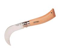 Opinel - Gärtnermesser No 10 - Couteau - ohne Blister - beech