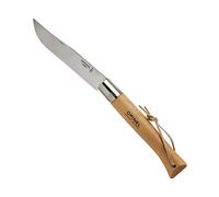 Opinel No 13 Acier Inox