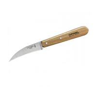 Opinel N°114 Sweet Pop Naturel – 001923