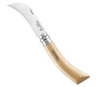 Opinel Horticultural Knife-Brown 8 cm