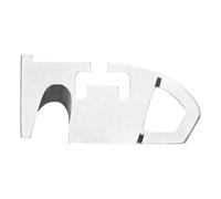 Opinel Inox Crochet de Coupe 002014