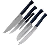 OPINEL Intempora 5pcs 002404