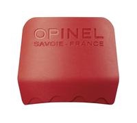 Couteau de Cuisine pour Enfants Opinel avec Garde-Doigt 10 cm 001744