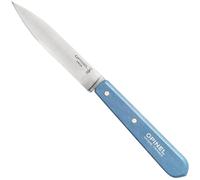 Couteau Office n°112 azur Opinel