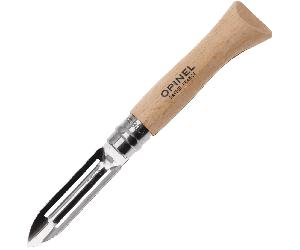 OPINEL N°06 pliant 002440