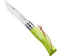 Opinel N°07 Baroudeur - Couteau