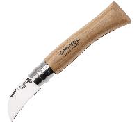 OPINEL N°07 pour châtaignes 002360