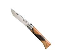 Couteau Chaperon Opinel 11399 1