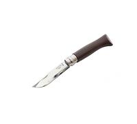 Opinel N°08 Collector Noir
