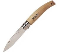 Opinel N°08 Inox 254123