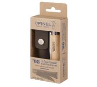 Opinel Couteau fermant Tradition N°8 8,5 cm