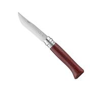 Opinel, Couteaux multifonctions, N°08 (8.50 cm)