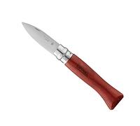 Opinel N°09 Sunfish Rouge