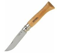Opinel N°09 Inox 001083