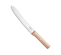 Couteau À Pain Parallèle N°116