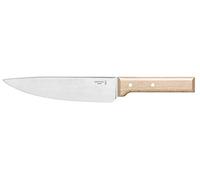 Couteau Chef N°118 Parallèle, 20 cm Opinel 1818 G