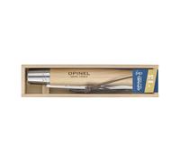 OPINEL N°13 Coffret Plumier Couteau Géant 22cm | Grand format, Couteau classique
