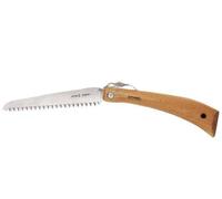 Opinel N°18 Scie, Inox 001198