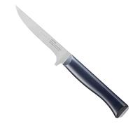 Opinel Couteau désosseur VRI N°222 Intempora 13 cm