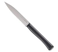Opinel N°266 Intempora dentelé 002366