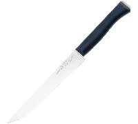 OPINEL N°227 Intempora trancheur 002401