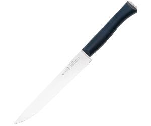 OPINEL N°227 Intempora trancheur 002401
