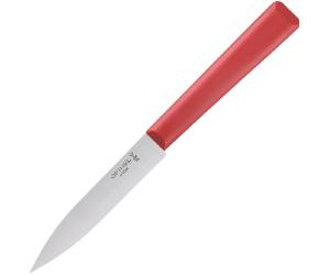 OPINEL N°312 Essentiels orange 002352