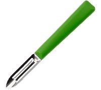 OPINEL N°315 Essentiels vert 002357