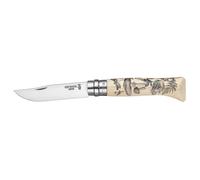 Opinel N°8 édition limitée