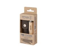 Opinel Couteau fermant Tradition N°8 8,5 cm
