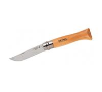 Opinel - No 03 - Couteau - beech