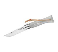 Couteau pliant N°06 baroudeur nuage 7 cm Opinel