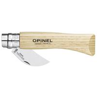 OPINEL No 07 Kastanienmesser
