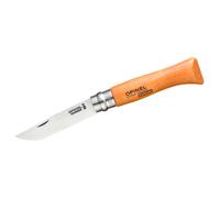 Opinel Nr.8 Pocket Knife brun