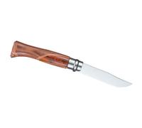 Couteau Chaperon Opinel 11399 1