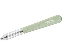 Eplucheur N°115 lame inox 6 cm sauge Opinel