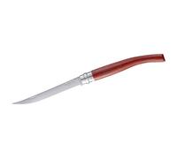Opinel - No 12 Effile - Couteau - padouk
