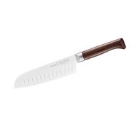 Opinel Nóż Kuchenny Les Forges 1890 Santoku