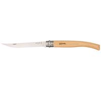 OPINEL O000518 Couteau Brun, N°12