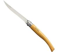 OPINEL O001145 Couteau Brun