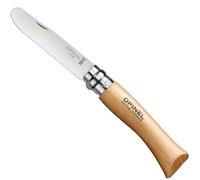 Opinel Mon Premier Opinel TU Rouge, Bleu, Vert