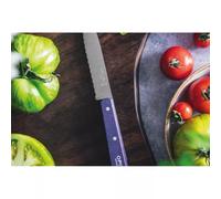 OPINEL Office Cranté 113 Hêtre Violet